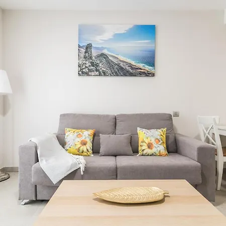 Home2book Stylish Center Palmas